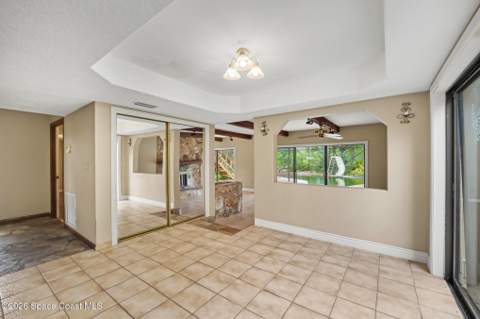 1320 S Carpenter Road, Titusville FL - photo 15 of 55