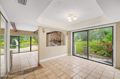 1320 S Carpenter Road, Titusville FL - photo 16 of 55