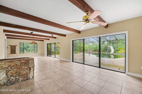 1320 S Carpenter Road, Titusville FL - photo 19 of 55