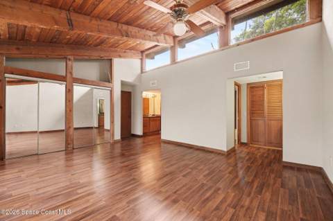 1320 S Carpenter Road, Titusville FL - photo 22 of 55