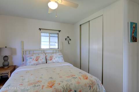 912 Oriole Circle, Barefoot Bay FL - photo 11 of 31