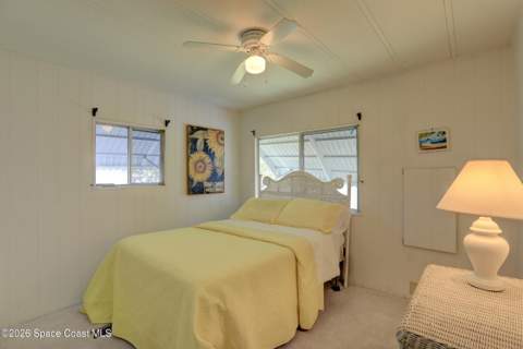 912 Oriole Circle, Barefoot Bay FL - photo 14 of 31