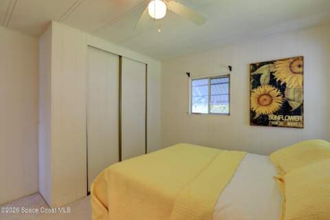 912 Oriole Circle, Barefoot Bay FL - photo 15 of 31