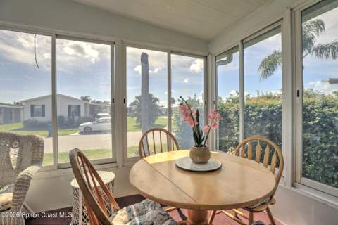 912 Oriole Circle, Barefoot Bay FL - photo 18 of 31