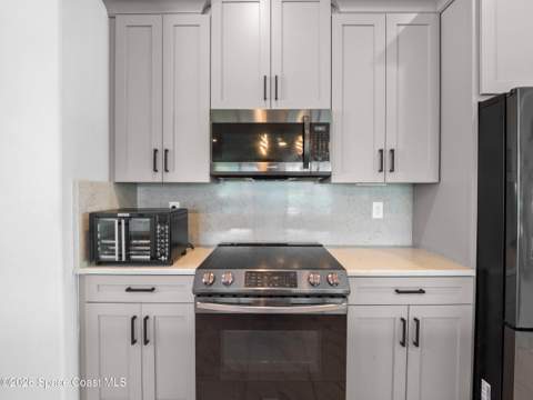 4578 Trovita Circle, West Melbourne FL - photo 16 of 39
