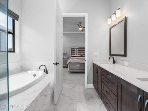 4578 Trovita Circle, West Melbourne FL - photo 22 of 39