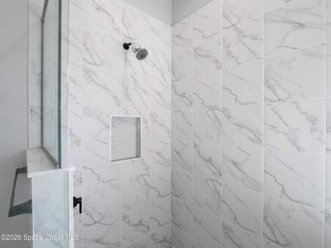 4578 Trovita Circle, West Melbourne FL - photo 24 of 39