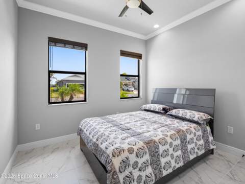 4578 Trovita Circle, West Melbourne FL - photo 20 of 39