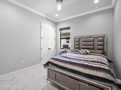 4578 Trovita Circle, West Melbourne FL - photo 21 of 39