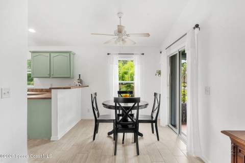 1197 Palo Alto Street, Palm Bay FL - photo 17 of 44