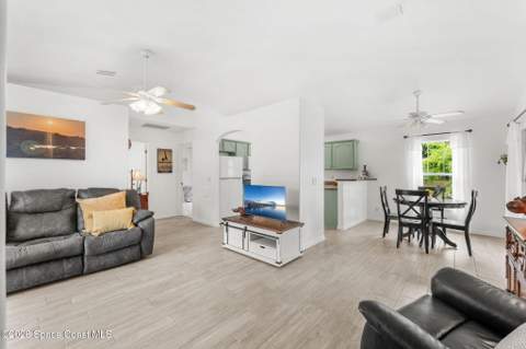 1197 Palo Alto Street, Palm Bay FL - photo 14 of 44