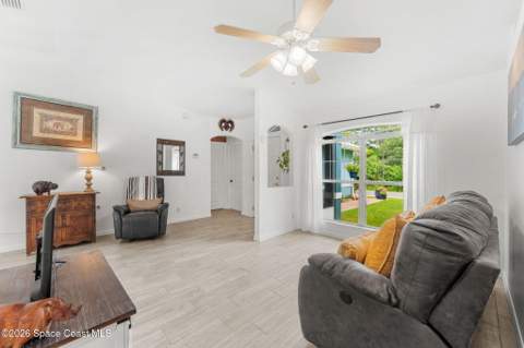 1197 Palo Alto Street, Palm Bay FL - photo 15 of 44