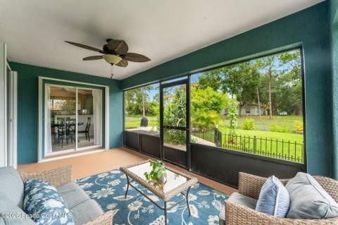 1197 Palo Alto Street, Palm Bay FL - photo 9 of 44