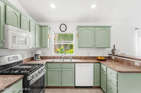 1197 Palo Alto Street, Palm Bay FL - photo 18 of 44