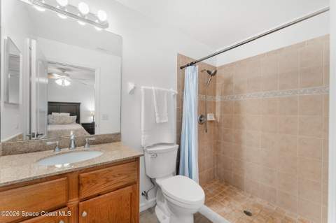 1197 Palo Alto Street, Palm Bay FL - photo 23 of 44