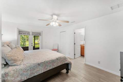 1197 Palo Alto Street, Palm Bay FL - photo 22 of 44