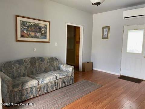 3050 Frontier Drive #87, Titusville FL - photo 6 of 21