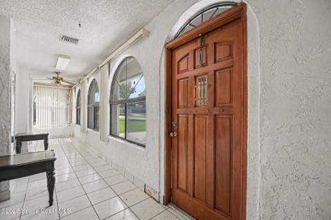 353 Krefeld Road, Palm Bay FL - photo 6 of 31