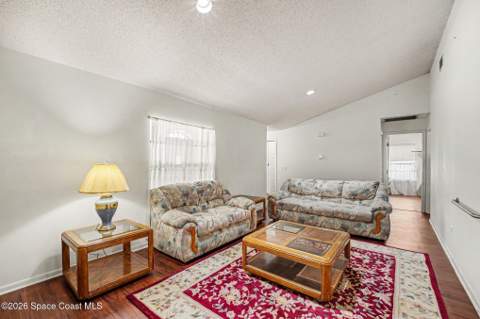 353 Krefeld Road, Palm Bay FL - photo 12 of 31