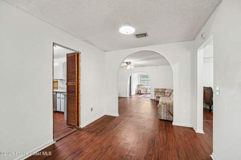 353 Krefeld Road, Palm Bay FL - photo 7 of 31