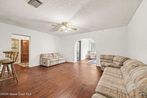 353 Krefeld Road, Palm Bay FL - photo 15 of 31
