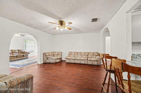 353 Krefeld Road, Palm Bay FL - photo 14 of 31