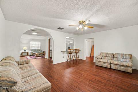 353 Krefeld Road, Palm Bay FL - photo 8 of 31
