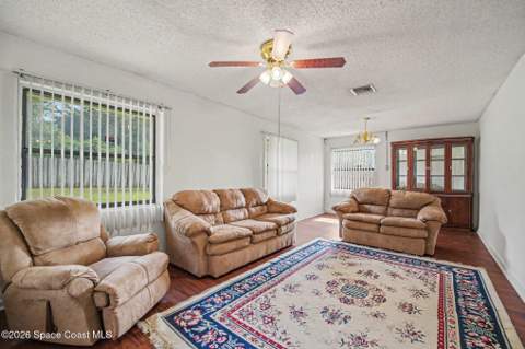 353 Krefeld Road, Palm Bay FL - photo 16 of 31