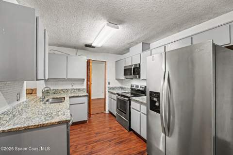 353 Krefeld Road, Palm Bay FL - photo 9 of 31