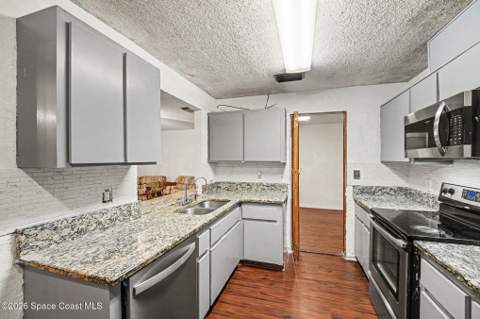 353 Krefeld Road, Palm Bay FL - photo 10 of 31