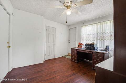 353 Krefeld Road, Palm Bay FL - photo 24 of 31