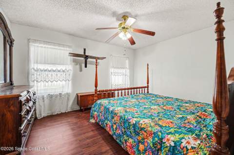 353 Krefeld Road, Palm Bay FL - photo 17 of 31