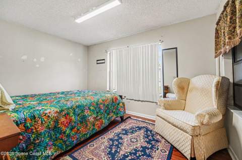 353 Krefeld Road, Palm Bay FL - photo 23 of 31