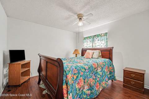 353 Krefeld Road, Palm Bay FL - photo 21 of 31