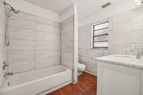 353 Krefeld Road, Palm Bay FL - photo 19 of 31