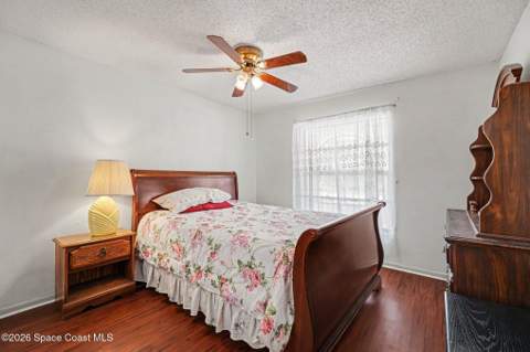 353 Krefeld Road, Palm Bay FL - photo 20 of 31