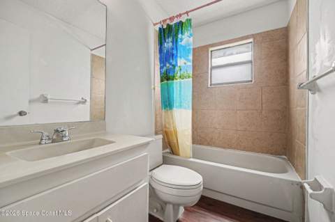 353 Krefeld Road, Palm Bay FL - photo 18 of 31