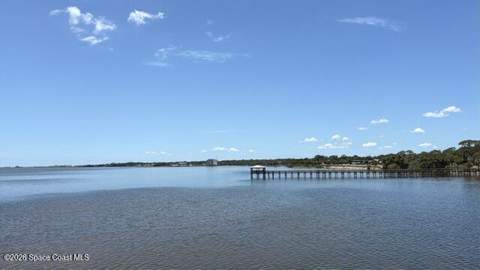 190 E Olmstead Drive #F28, Titusville FL - photo 21 of 26