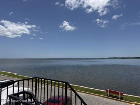 190 E Olmstead Drive #F28, Titusville FL - photo 22 of 26