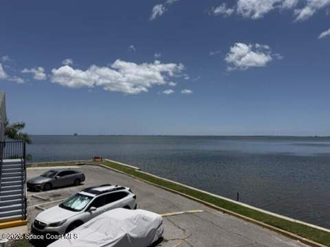 190 E Olmstead Drive #F28, Titusville FL - photo 24 of 26