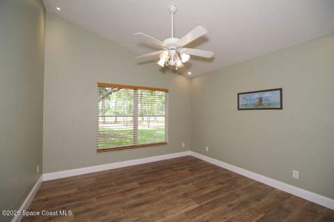 1916 Windbrook Drive, Palm Bay FL - photo 13 of 31