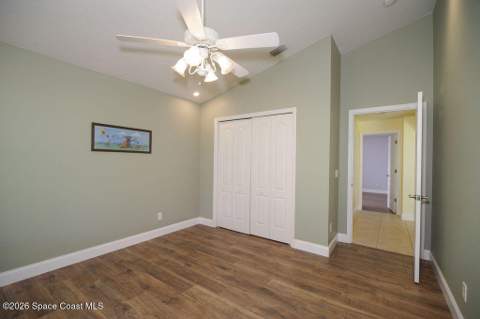 1916 Windbrook Drive, Palm Bay FL - photo 14 of 31