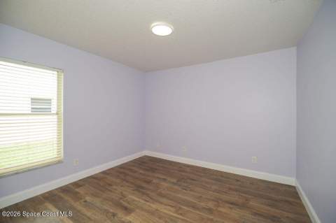 1916 Windbrook Drive, Palm Bay FL - photo 16 of 31