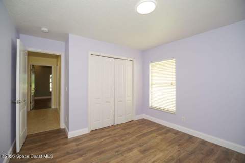 1916 Windbrook Drive, Palm Bay FL - photo 17 of 31