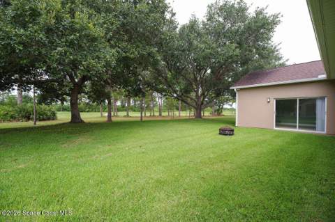 1916 Windbrook Drive, Palm Bay FL - photo 24 of 31