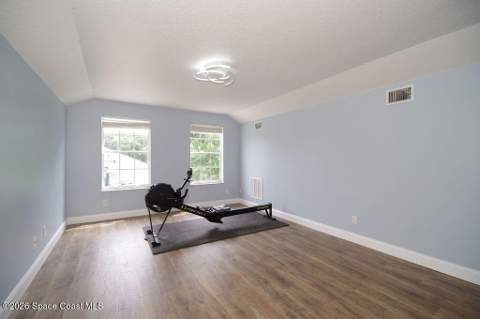 1916 Windbrook Drive, Palm Bay FL - photo 18 of 31