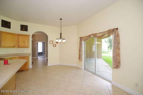 1916 Windbrook Drive, Palm Bay FL - photo 7 of 31