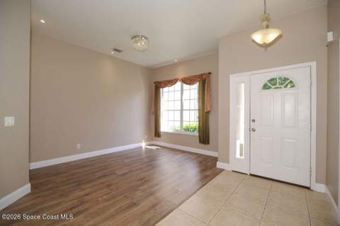 1916 Windbrook Drive, Palm Bay FL - photo 8 of 31