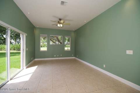 1916 Windbrook Drive, Palm Bay FL - photo 22 of 31