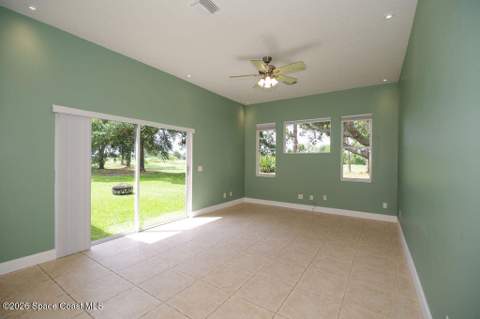 1916 Windbrook Drive, Palm Bay FL - photo 21 of 31